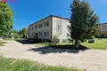 Mieszkanie 3 pokoi 56 m² Pabalve, Litwa