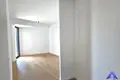 Квартира 1 спальня 60 м² Бечичи, Черногория