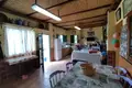 Haus 4 Schlafzimmer 197 m² Spanien, Spanien