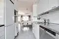 Appartement 4 chambres 90 m² Helsinki sub region, Finlande