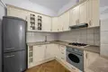 1 bedroom apartment 53 m² Warsaw, Poland