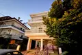 Appartement 2 chambres 57 m² Paralia Dionisiou, Grèce