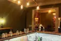 Propiedad comercial 80 m² en Tiflis, Georgia