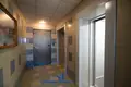 Квартира 4 комнаты 146 м² Минск, Беларусь