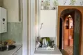 Apartamento 2 habitaciones 44 m² Gatchina, Rusia