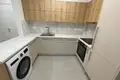 3 bedroom apartment 100 m² in Kissonerga, Cyprus