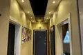 2 bedroom apartment 117 m² Mediterranean Region, Turkey