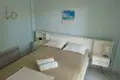 Квартира 2 спальни 66 м² Сивири, Греция