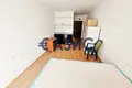 Appartement 30 m² Nessebar, Bulgarie