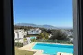 3 bedroom apartment 106 m² Marbella, Spain