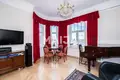 2 bedroom apartment 76 m² Helsinki sub-region, Finland