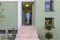 Apartment 100 m² Varna, Bulgaria