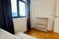 2 bedroom apartment 55 m² Boreti, Montenegro