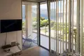 1 bedroom apartment 48 m² Herceg Novi, Montenegro