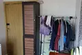 Mieszkanie 2 pokoi 41 m² Mińsk, Białoruś