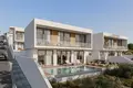 Maison 3 chambres 154 m² Chlórakas, Chypre