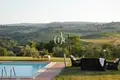 Villa 16 zimmer 490 m² San Gimignano, Italien