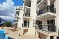 2 bedroom apartment 101 m² Montenegro, Montenegro