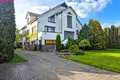 Dom 237 m² Szawle, Litwa