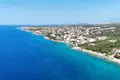 Villa 6 habitaciones 163 m² Istria County, Croacia