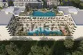 Wohnung  Dubai, Vereinigte Arabische Emirate