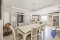 Дом 452 м² Валерьяново, Беларусь