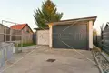 Дом 4 комнаты 270 м² Velika Mlaka, Хорватия
