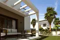 villa de 3 chambres 111 m² Helechosa de los Montes, Espagne
