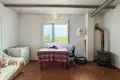 Dom 1 pokój 100 m² Hiszpania, Hiszpania