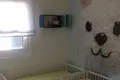 Дом 5 спален 240 м² Агиос Тихонас, Кипр