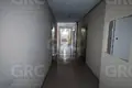 1 room apartment 39 m² Evenkiysky Rayon, Russia