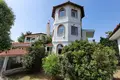 Villa 8 habitaciones 450 m² Municipality of Pylaia Chortiatis, Grecia