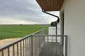 House 113 m² Tarnowo Podgorne, Poland