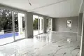 3 bedroom villa 220 m² Susanj, Montenegro