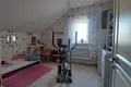 Casa de campo 347 m² Zdanovicy, Belarús