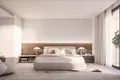 Mieszkanie 3 pokoi 111 m² El Higueron, Hiszpania