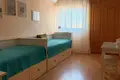 Wohnung 2 Schlafzimmer 80 m² Dos Hermanas, Spanien