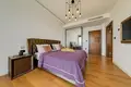 5-Schlafzimmer-Villa 472 m² Tivat, Montenegro