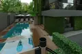 Apartamento 3 habitaciones 90 m² Región del Mediterráneo, Turquía
