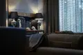 Дом 7 комнат 400 м² в Варшаве, Польша