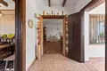 Haus 4 Schlafzimmer 284 m² Dos Hermanas, Spanien