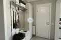 Apartamento 1 habitación 47 m² Kaliningrado, Rusia