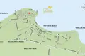 Residential complex Sity Garden Pratumnak