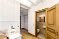 Дом 5 комнат 246 м² Смилтене, Латвия