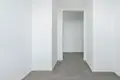 Квартира 4 комнаты 82 м² Варшава, Польша