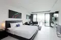 Wohnung 1 Schlafzimmer 52 m² Pa Tong, Thailand