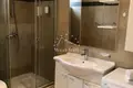 Wohnung 1 zimmer 46 m² Przno, Montenegro
