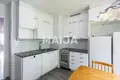1 bedroom apartment 59 m² Valkeakoski, Finland