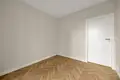 Wohnung 3 zimmer 71 m² Warschau, Polen