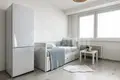 Appartement 2 chambres 23 m² Capitale de Prague, République tchèque